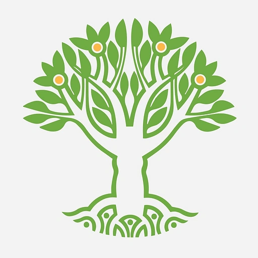 Maharishi International University logo