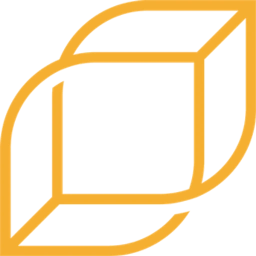 Maine College of Health Professions logo