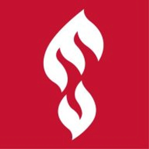 Malone University logo