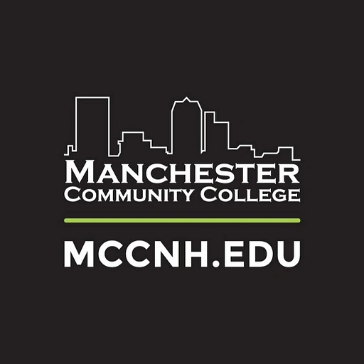 Manchester Community College logo