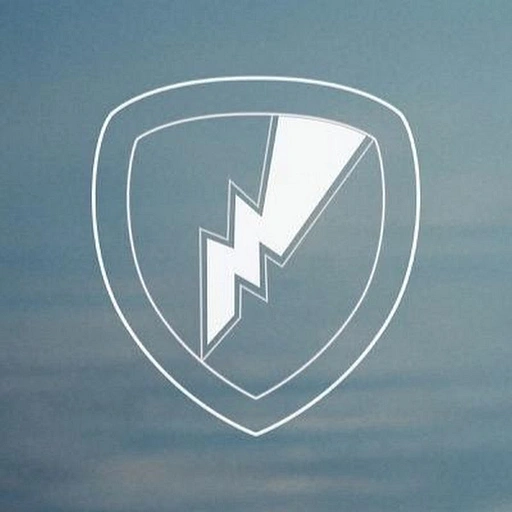 Manhattan Christian College logo