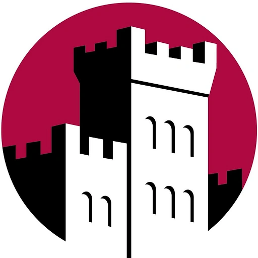 Manhattanville College logo