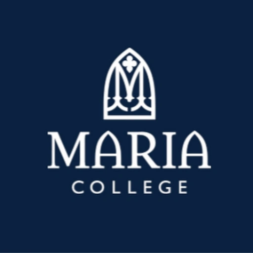 Maria College of Albany logo