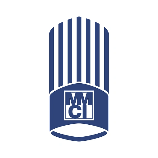 Mariano Moreno Culinary Institute logo