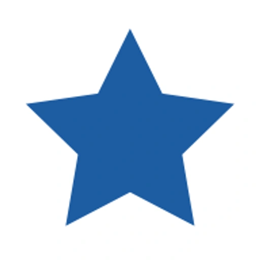 Marion Military Institute logo