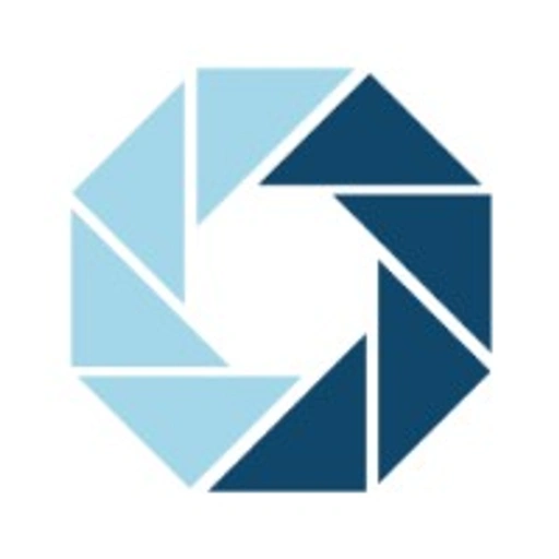 Martinsburg College logo