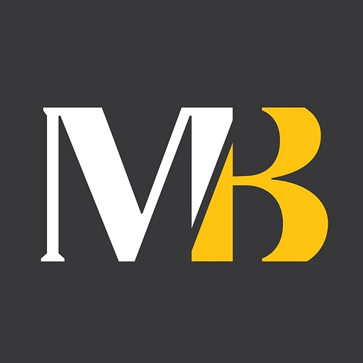 Mary Baldwin University logo