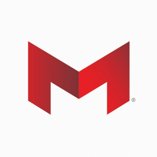 Maryville University of Saint Louis logo