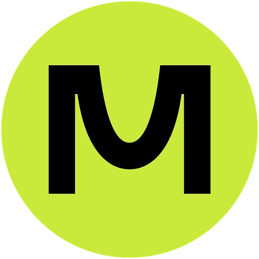 Massachusetts College of Art and Design logo