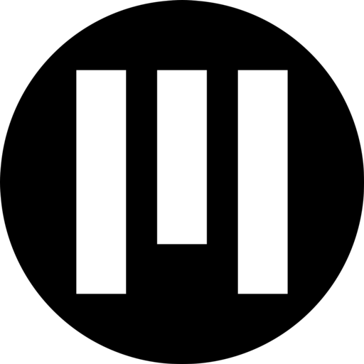 Massachusetts Institute of Technology logo