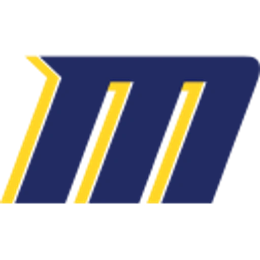 Massachusetts Maritime Academy logo