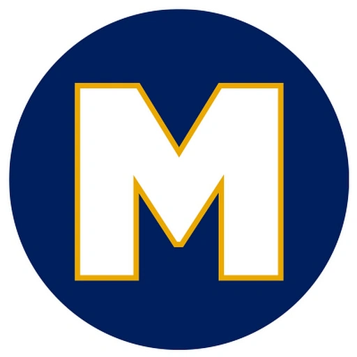 Massasoit Community College logo