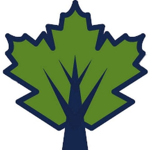 McDowell Technical Community College logo