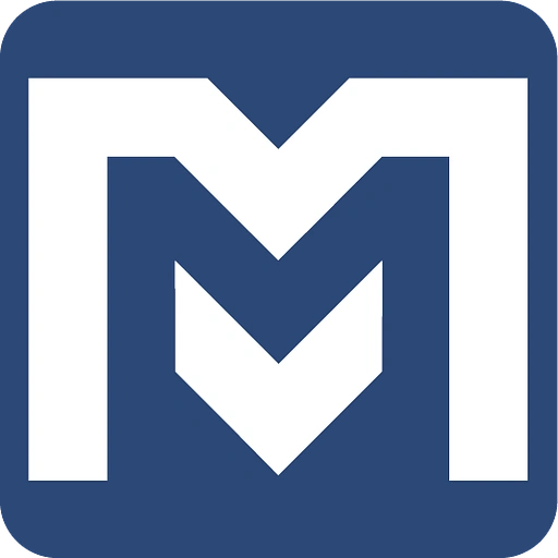 McLennan Community College logo