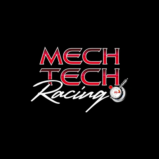 Mech-Tech College logo