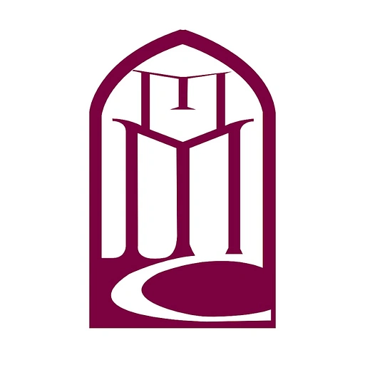 Meharry Medical College logo