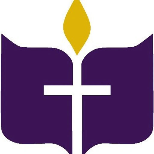 Memphis Theological Seminary logo