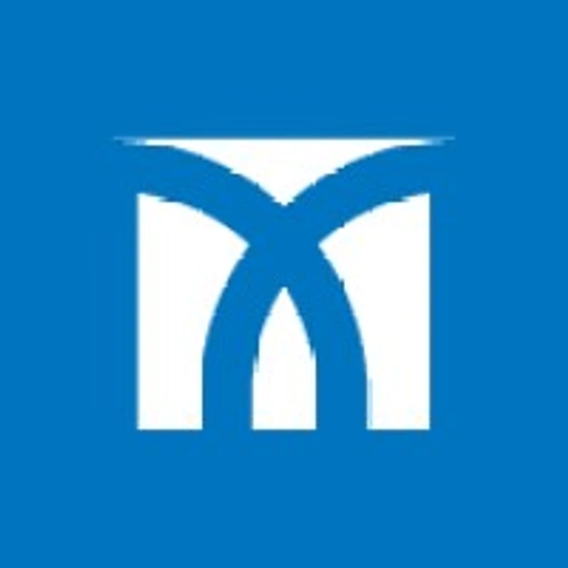 Mercy College of Ohio logo