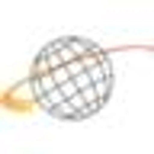 Meridian College logo