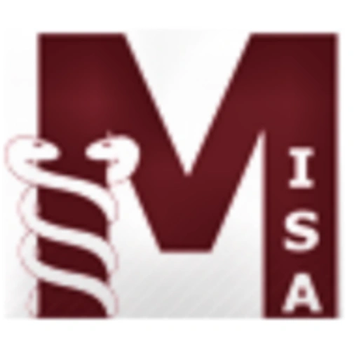 Meridian Institute of Surgical Assisting logo