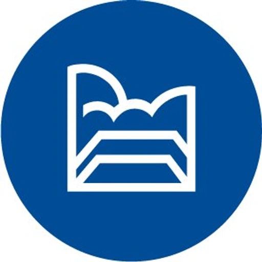 Mesa Community College logo