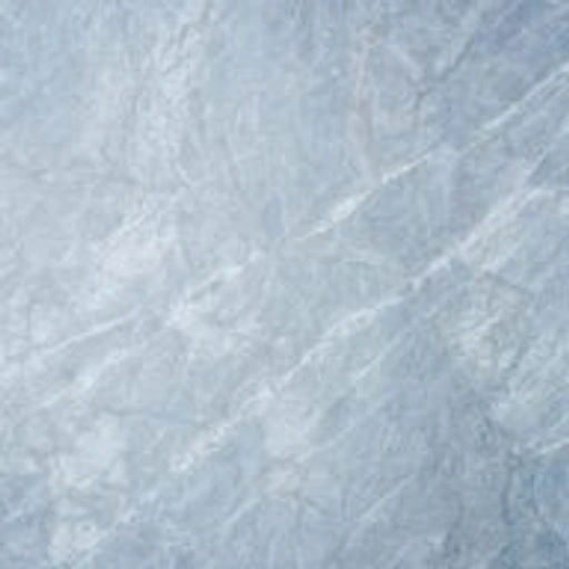 Mesivta of Eastern Parkway-Yeshiva Zichron Meilech logo