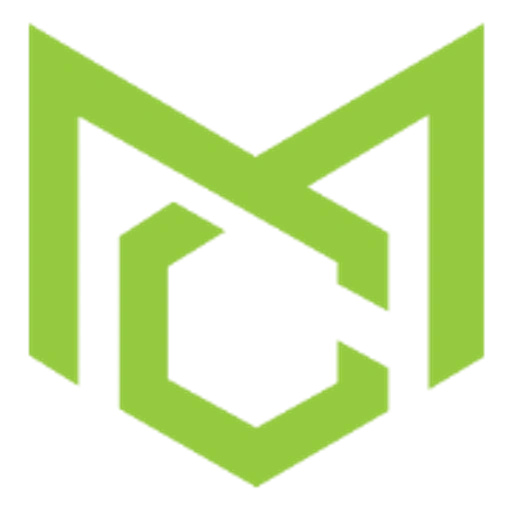 Methodist College logo