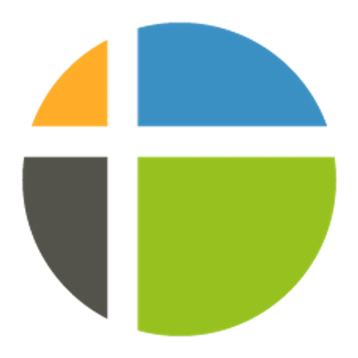 Methodist Theological School in Ohio logo