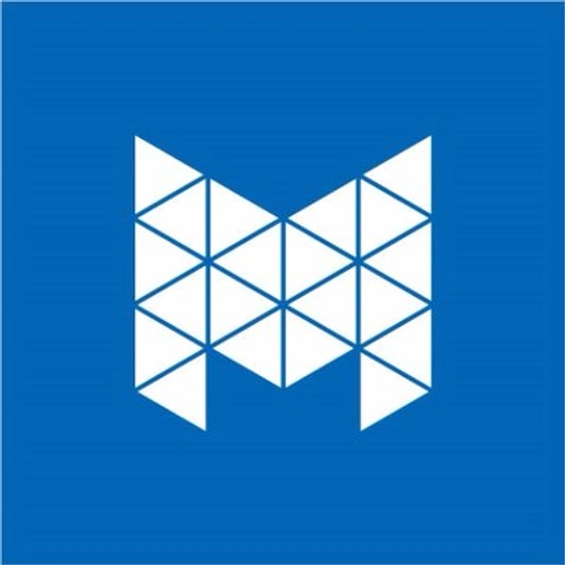 Metropolitan Community College Area logo