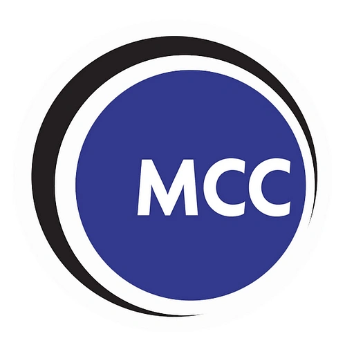 Metropolitan Community College-Kansas City logo
