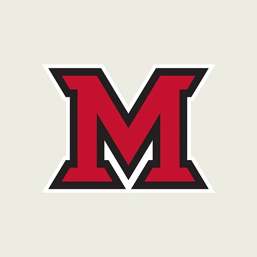 Miami University-Middletown logo
