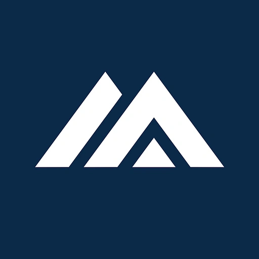 Michigan School of Psychology logo