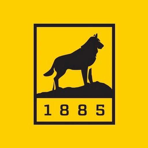 Michigan Technological University logo