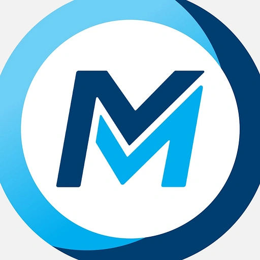 Mid Michigan College logo