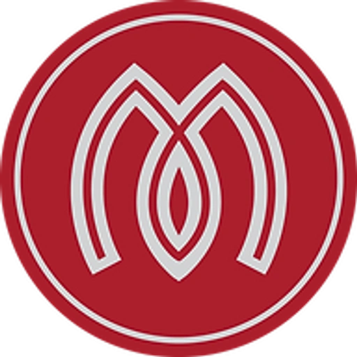 Mid-South Christian College logo