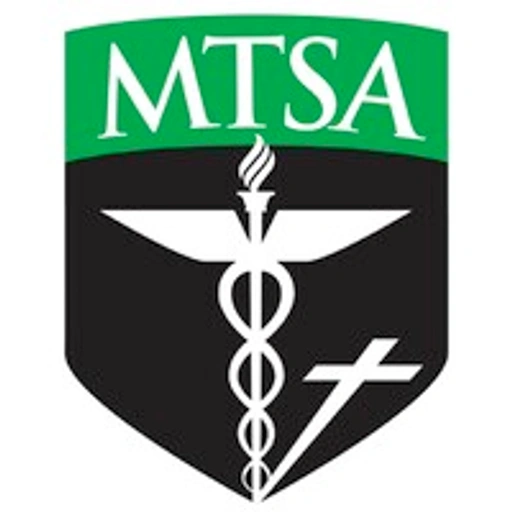 Middle Tennessee School of Anesthesia Inc logo