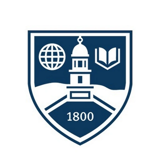 Middlebury College logo