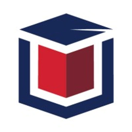 Midwestern Career College logo