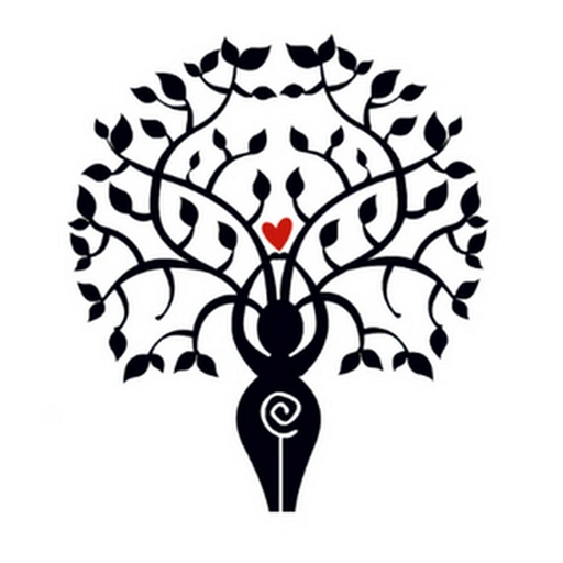 Midwives College of Utah logo