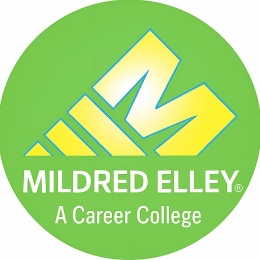 Mildred Elley-New York Campus logo