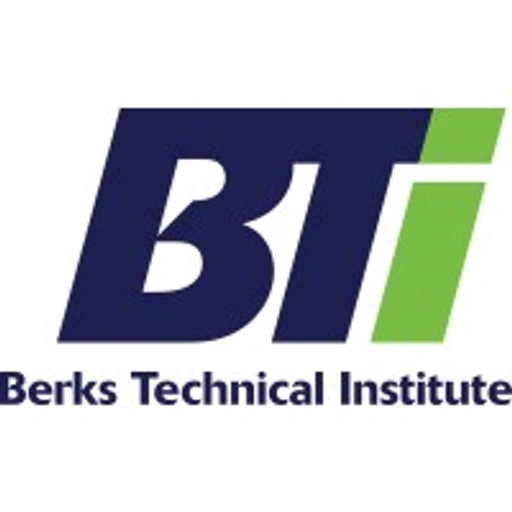 Miller-Motte College-Berks Technical Institute logo