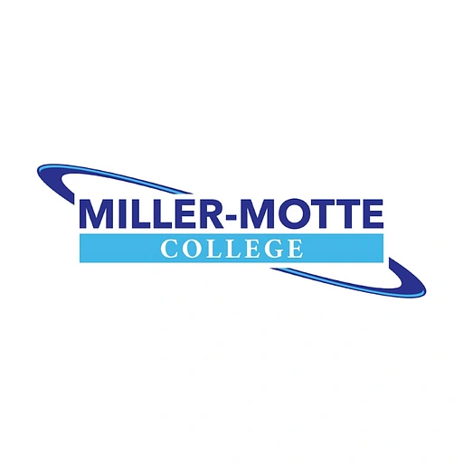 Miller-Motte College-Columbus logo