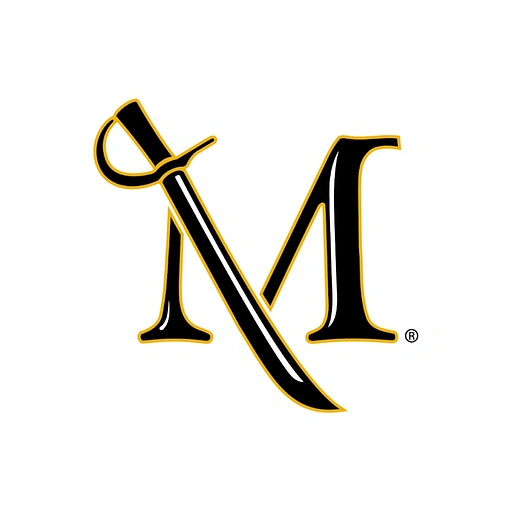 Millersville University of Pennsylvania logo