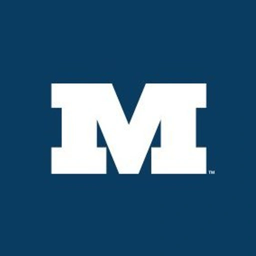 Millikin University logo