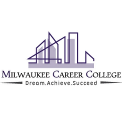 Milwaukee Career College logo