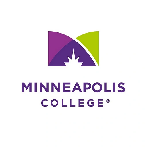 Minneapolis Community and Technical College logo