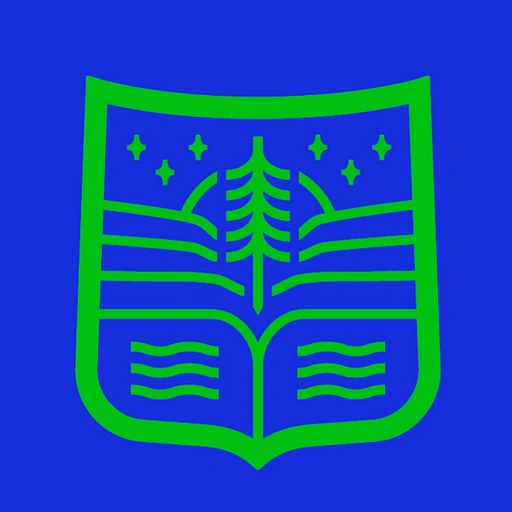 Minnesota North College logo