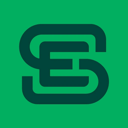 Minnesota State College Southeast logo