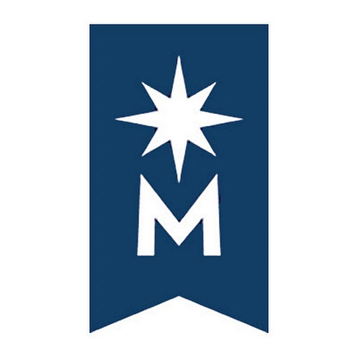 Minnesota State Colleges and Universities System Office logo