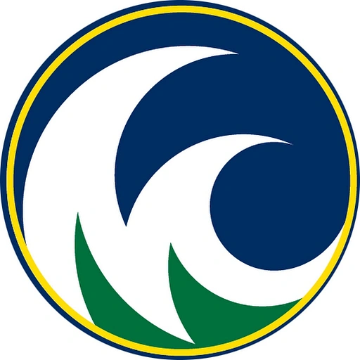 Minnesota State Community and Technical College logo